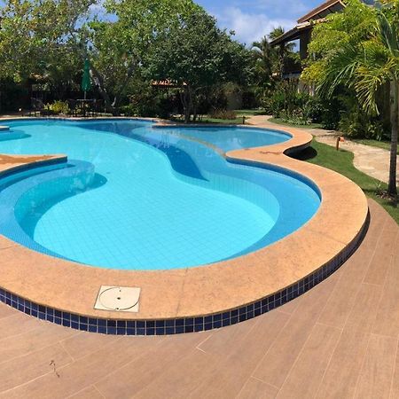 Condominio Village Lagoa Juara อิมบัสไซ ภายนอก รูปภาพ